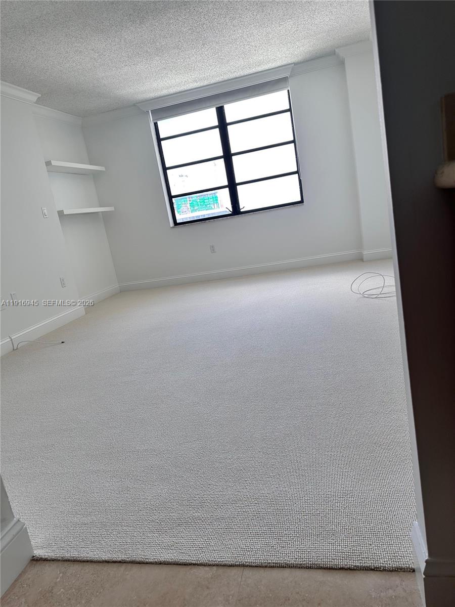 BRICKELL BAY CLUB CONDO - Residential Lease