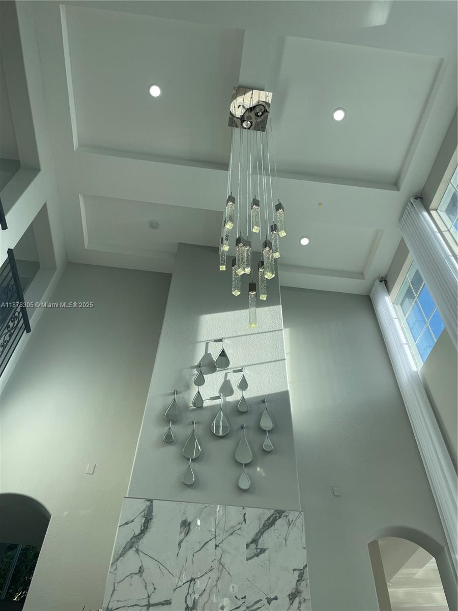 HERON BAY NORTHEAST - Residential