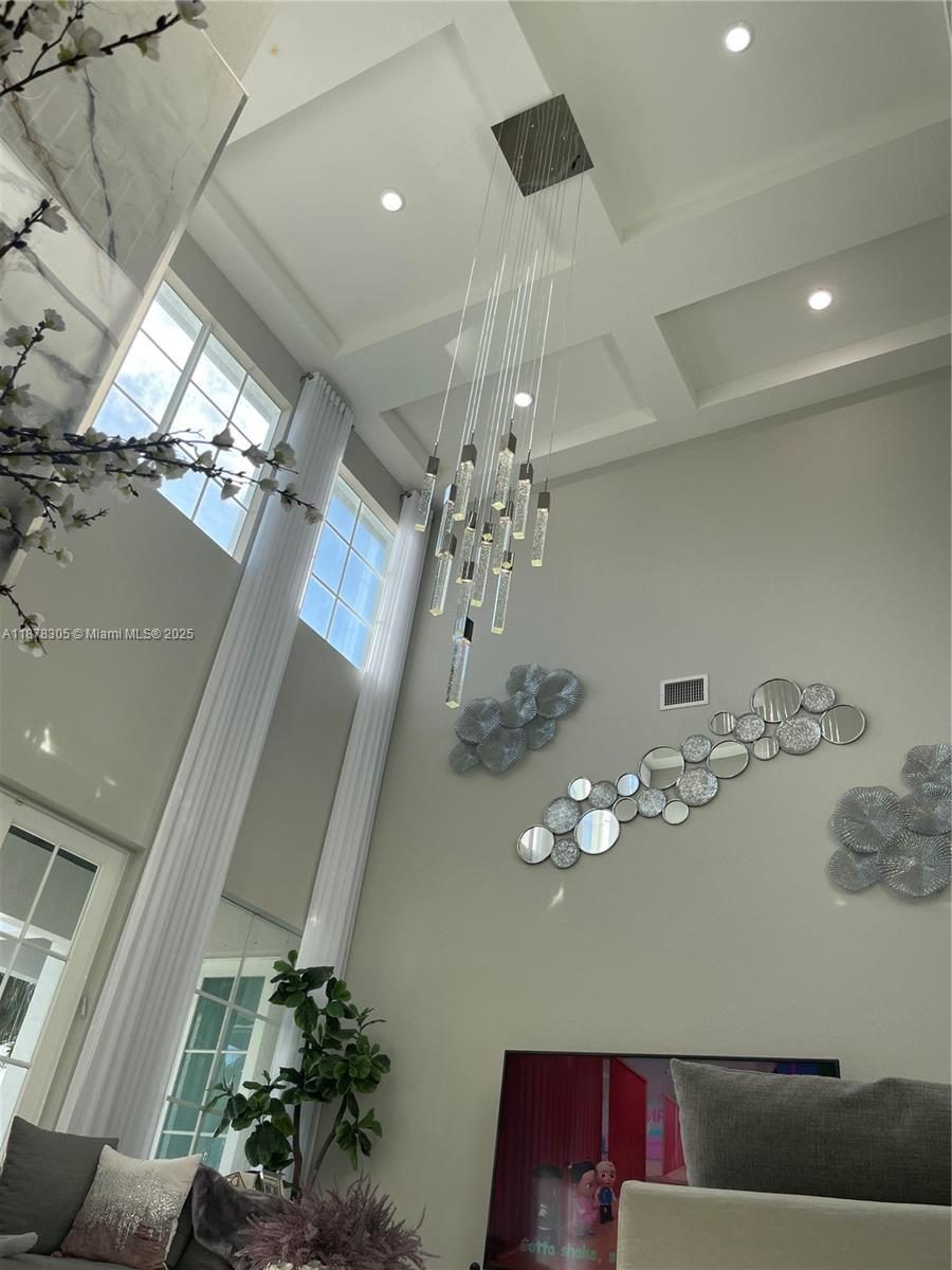 HERON BAY NORTHEAST - Residential