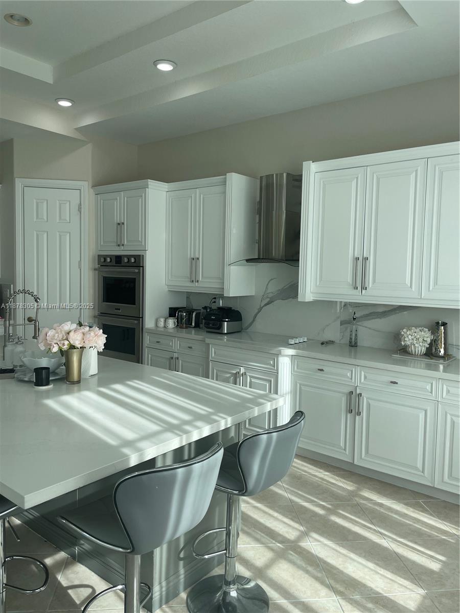 HERON BAY NORTHEAST - Residential