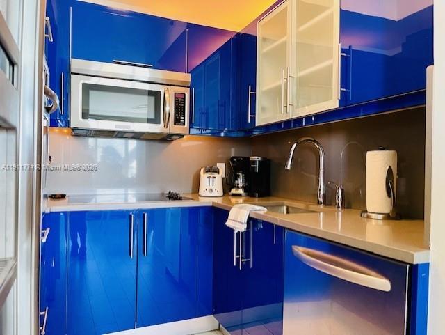 FORT LAUDERDALE RESIDENCE - Residential