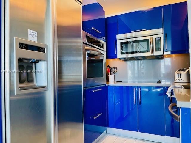 FORT LAUDERDALE RESIDENCE - Residential