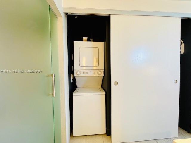 FORT LAUDERDALE RESIDENCE - Residential