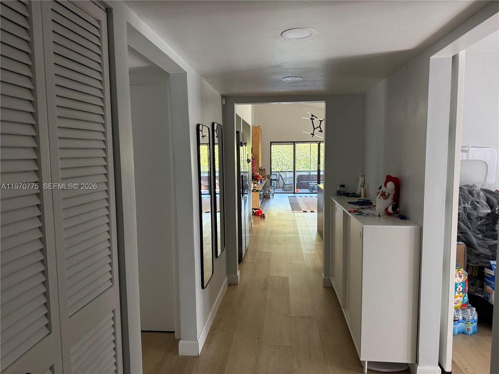 Photo of 364 Fairway Cir #42, Weston, FL 33326 (MLS # A11970775)