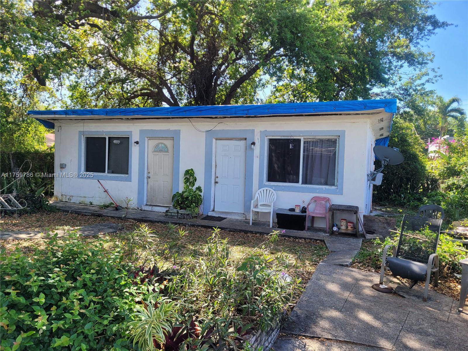 RAILWAY SHOPS ADDN 2ND AM - Residential