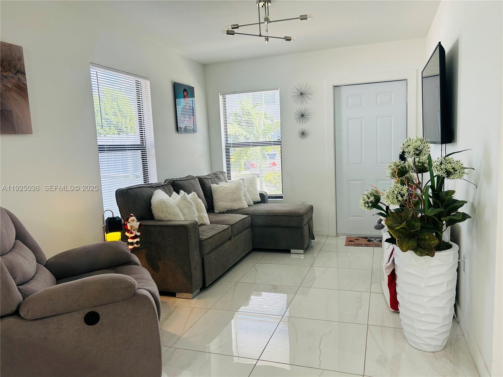 ROSEHAVEN - Residential