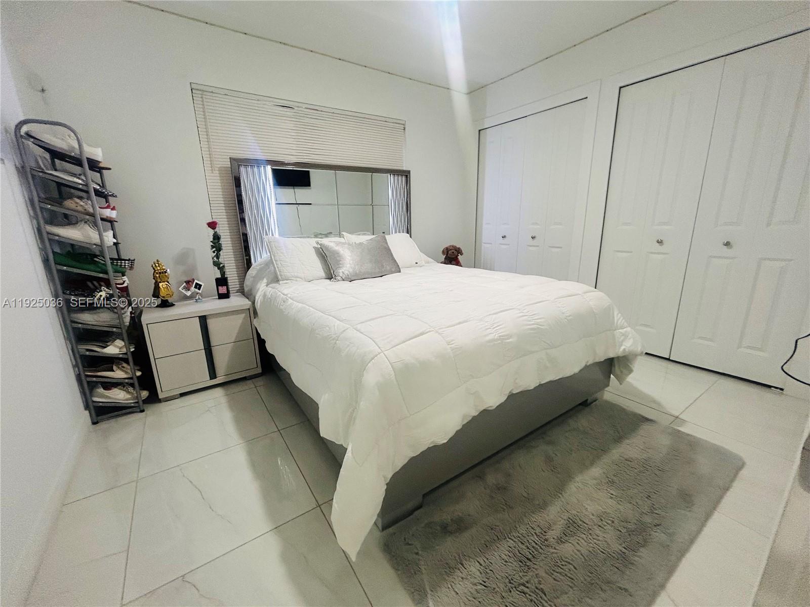 ROSEHAVEN - Residential