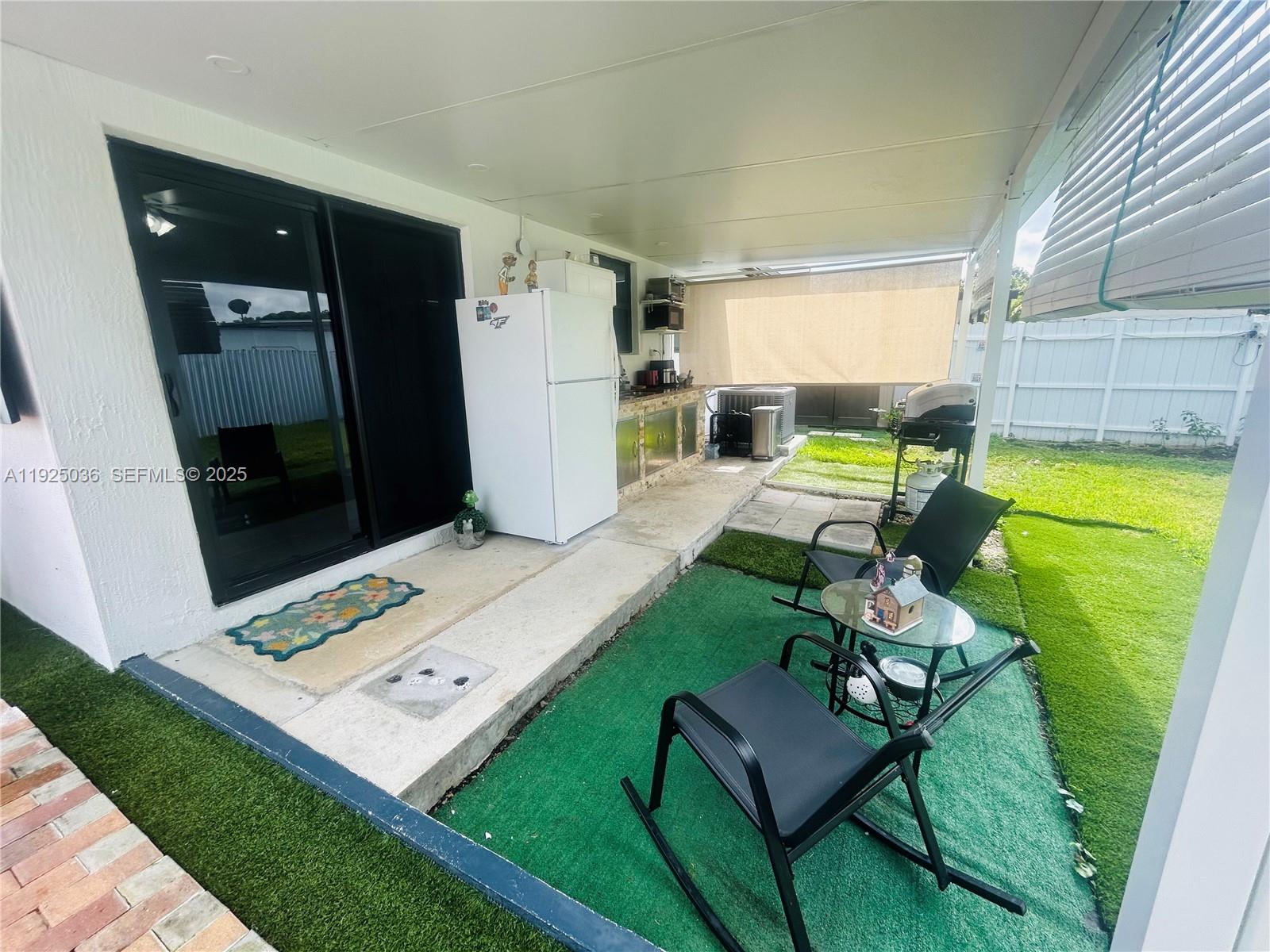 ROSEHAVEN - Residential