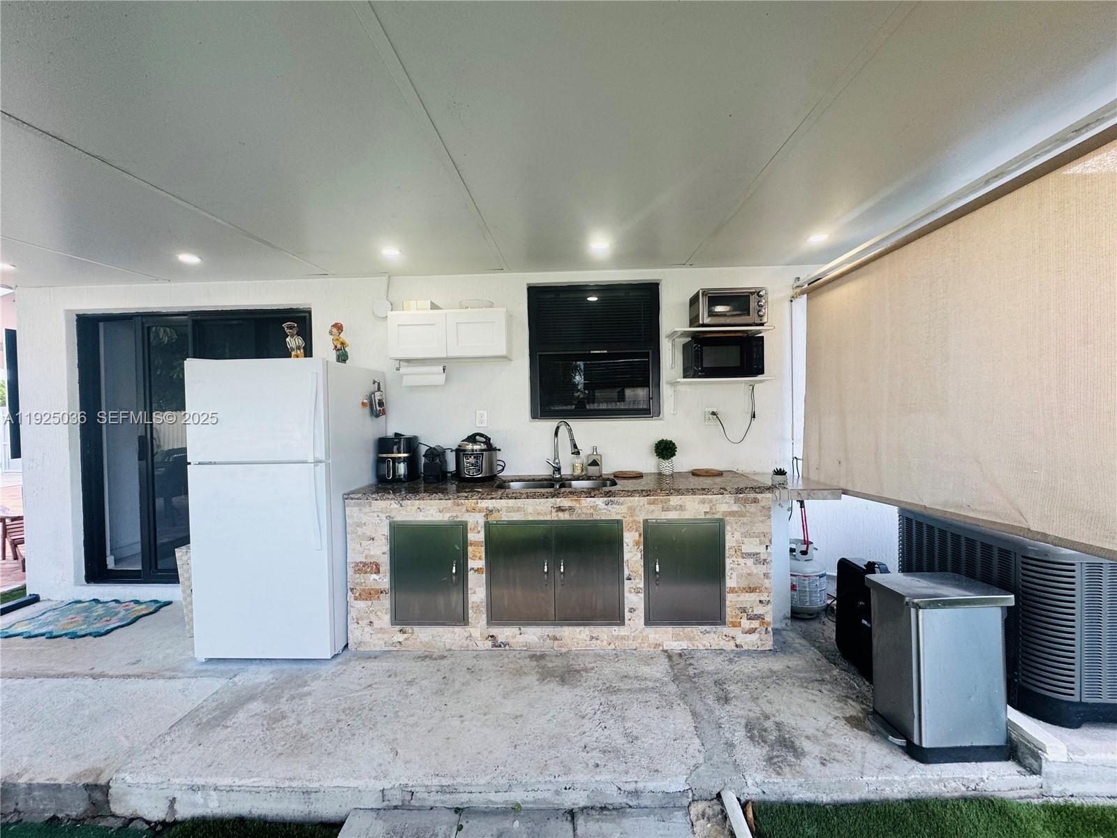 ROSEHAVEN - Residential