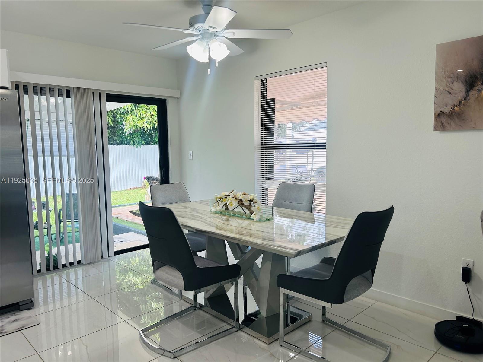 ROSEHAVEN - Residential