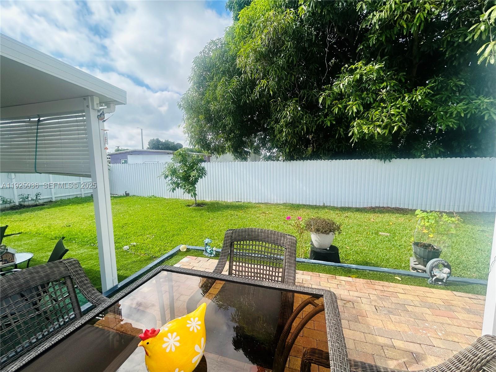 ROSEHAVEN - Residential