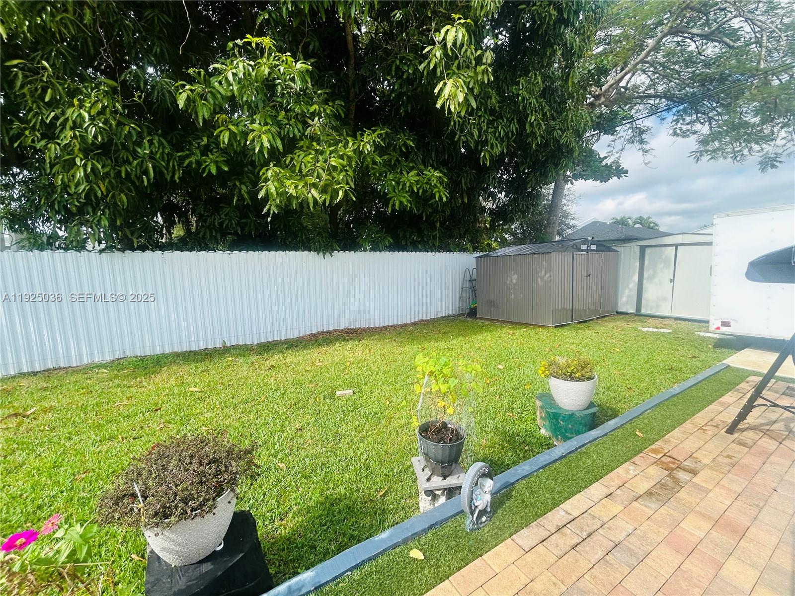 ROSEHAVEN - Residential