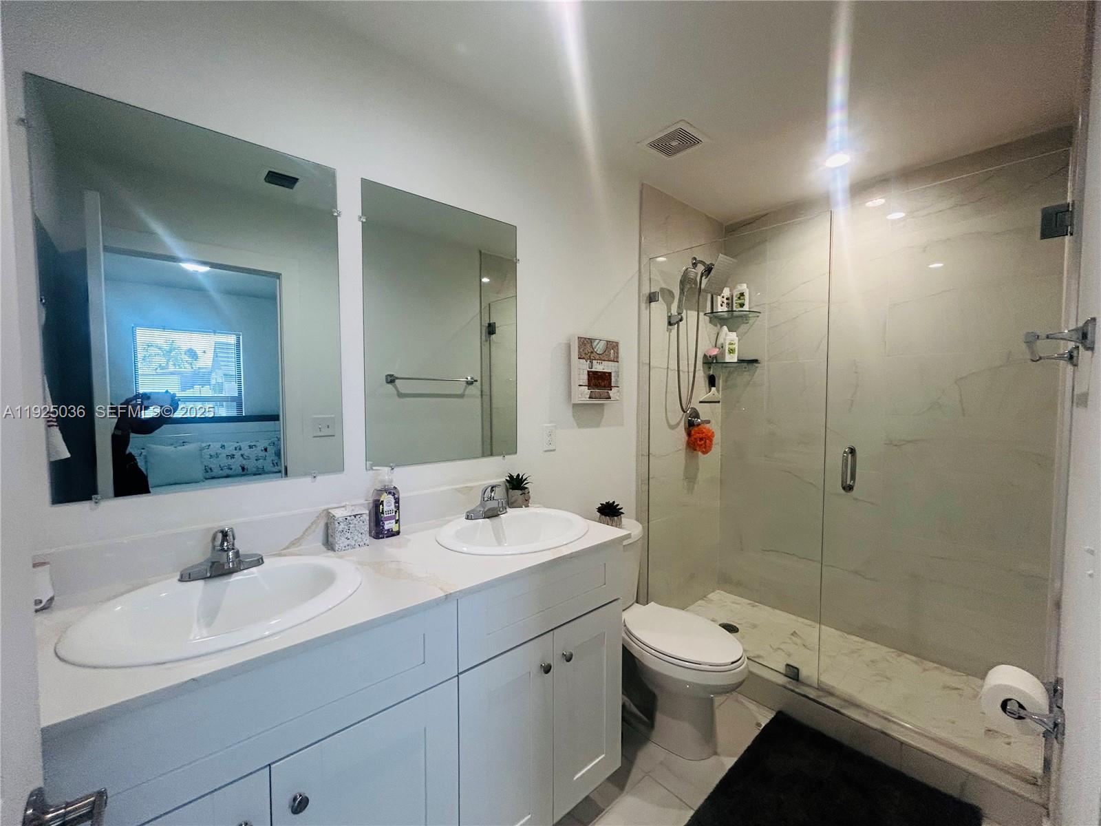 ROSEHAVEN - Residential