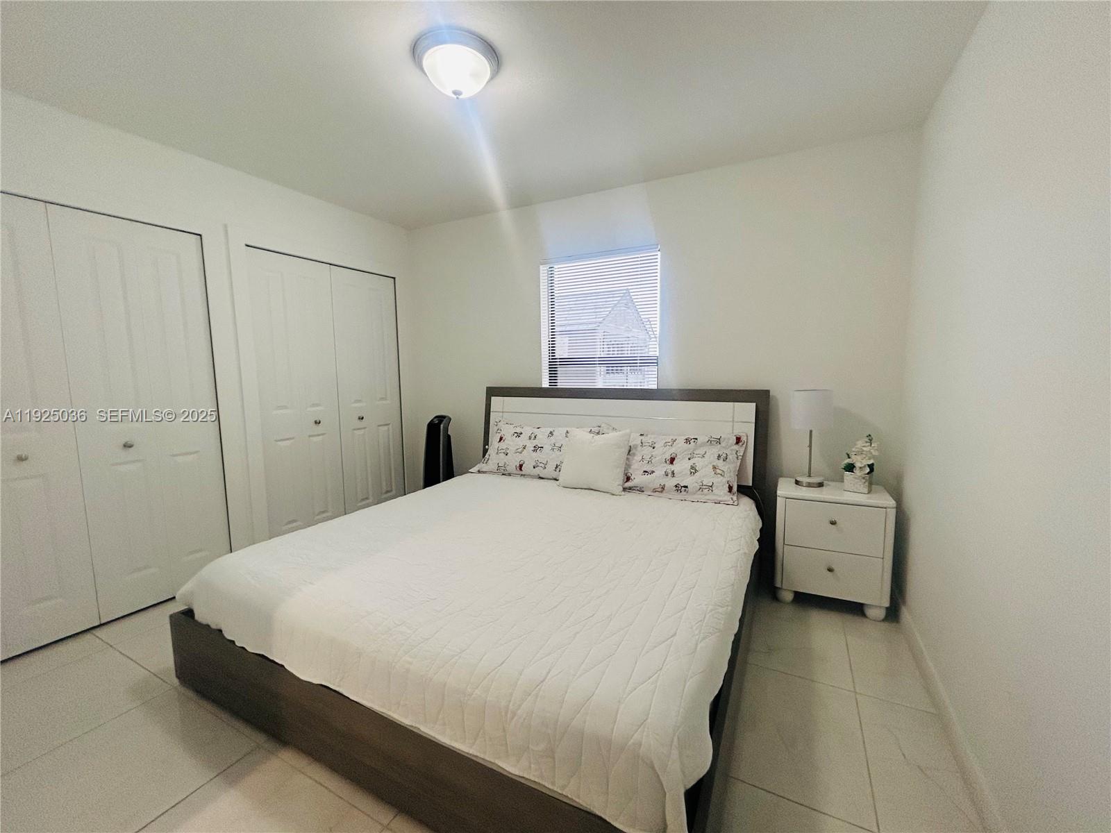 ROSEHAVEN - Residential