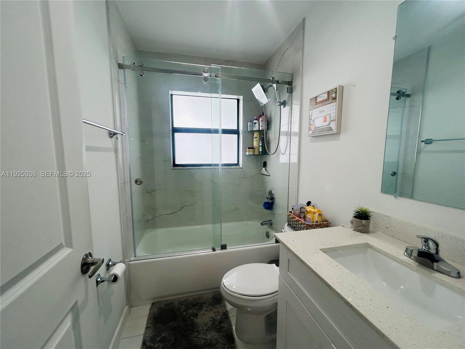 ROSEHAVEN - Residential