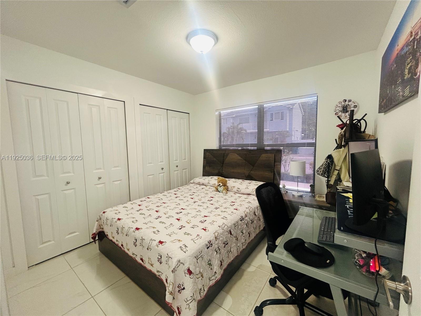 ROSEHAVEN - Residential