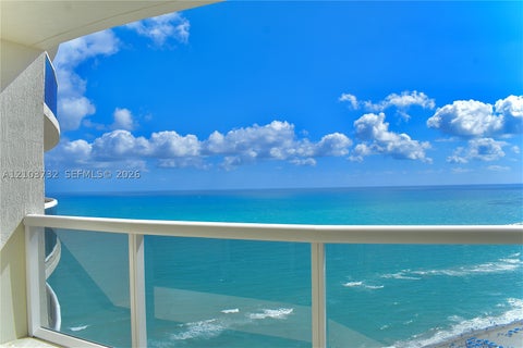 Photo of 18911 Collins Ave #2904, Sunny Isles Beach, FL 33160 (MLS # A12103732)