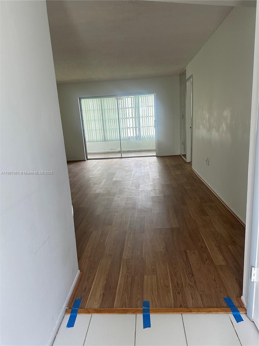 SUNRISE LAKES 35 CONDO - Residential Lease