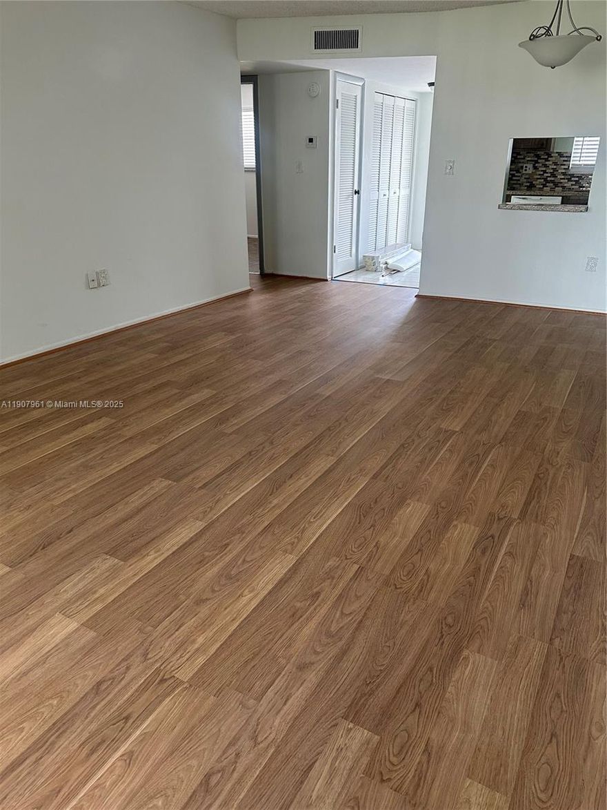 Lovely 2 bedroom 2 bathroom condo located on the 3rd floor in a desirable 55+ community.  This move in ready home  featured a bright open layout and a private balcony with peaceful views.  Conveniently located near shopping , dining and major highways.  Community offers great amenities for active adults - perfect for comfortable, low maintenance living!