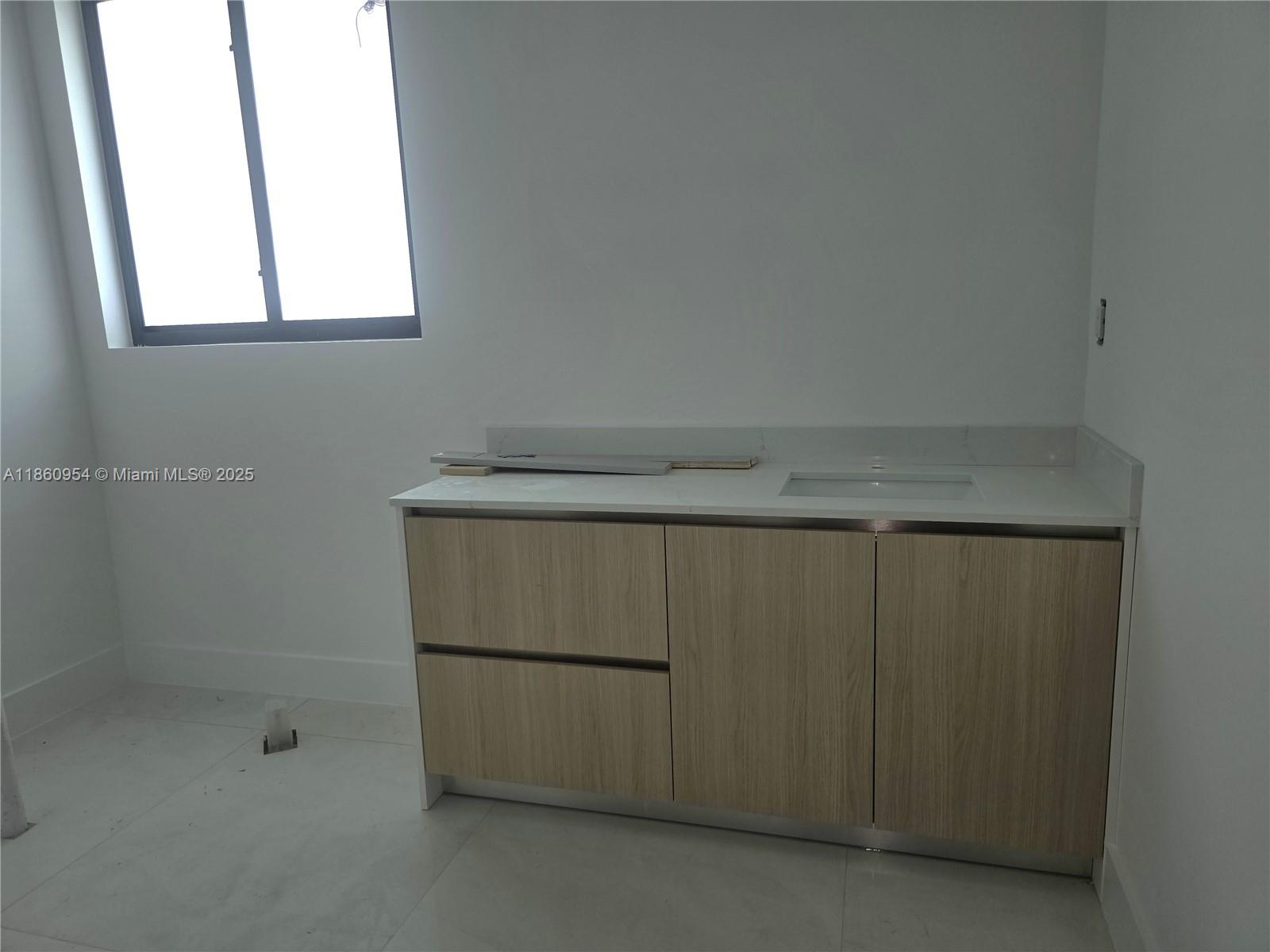 MAGNOLIA ESTATE - Residential