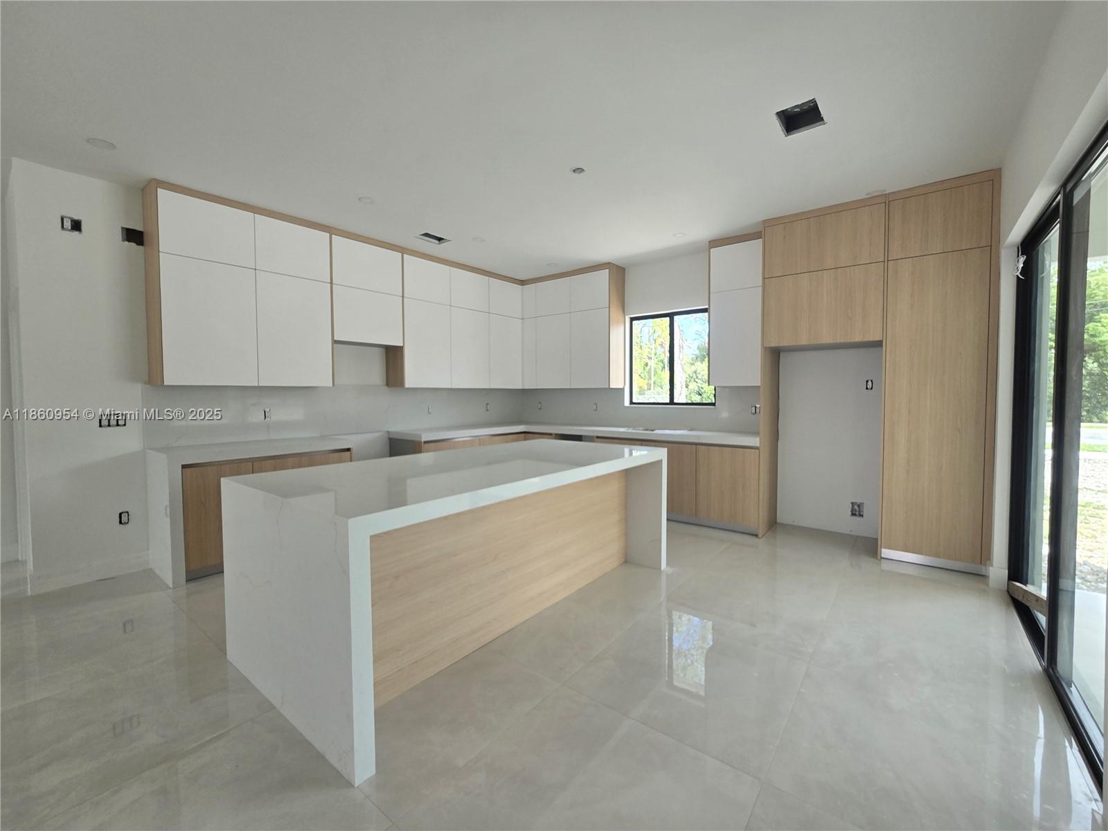 MAGNOLIA ESTATE - Residential