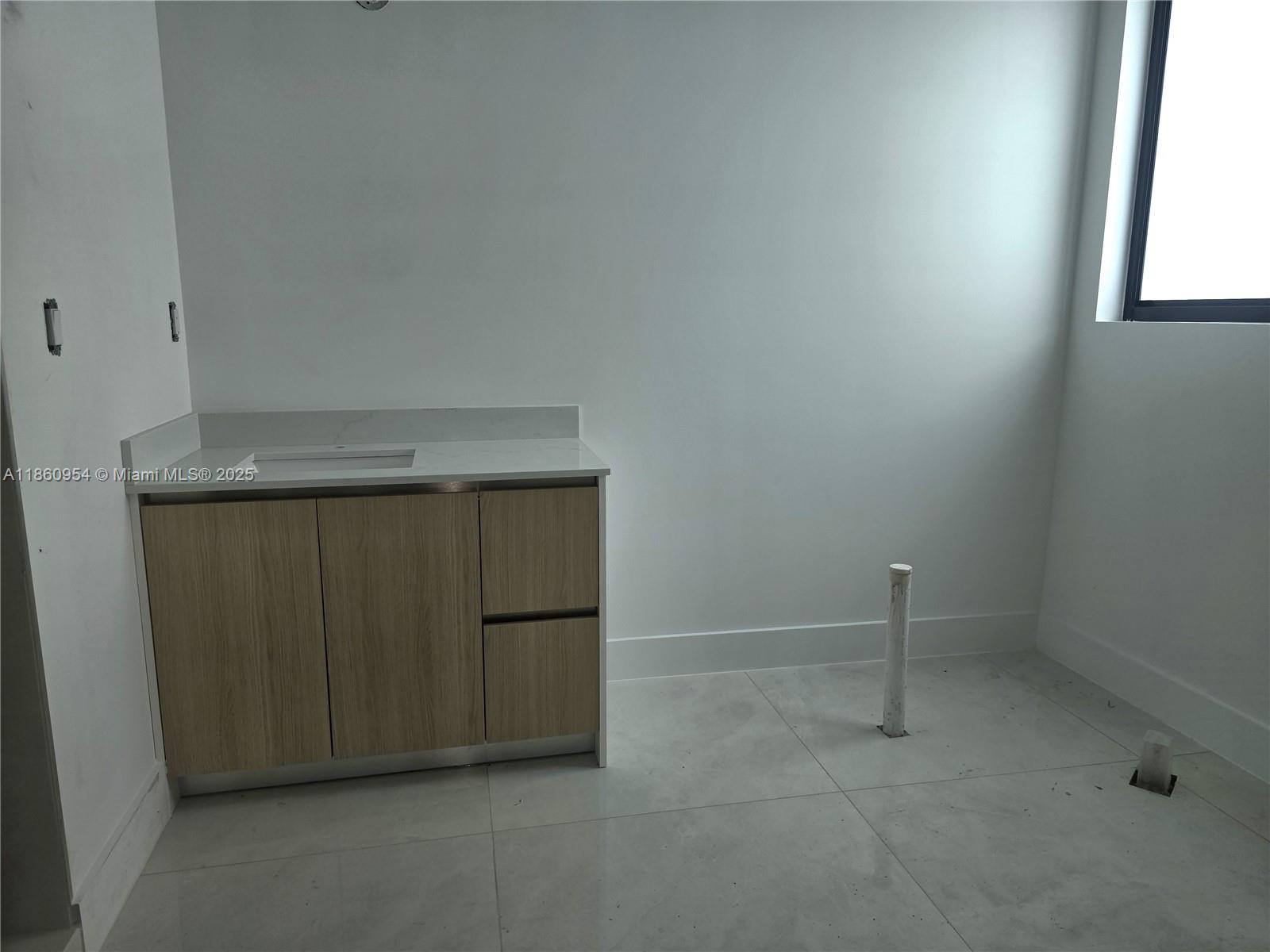 MAGNOLIA ESTATE - Residential