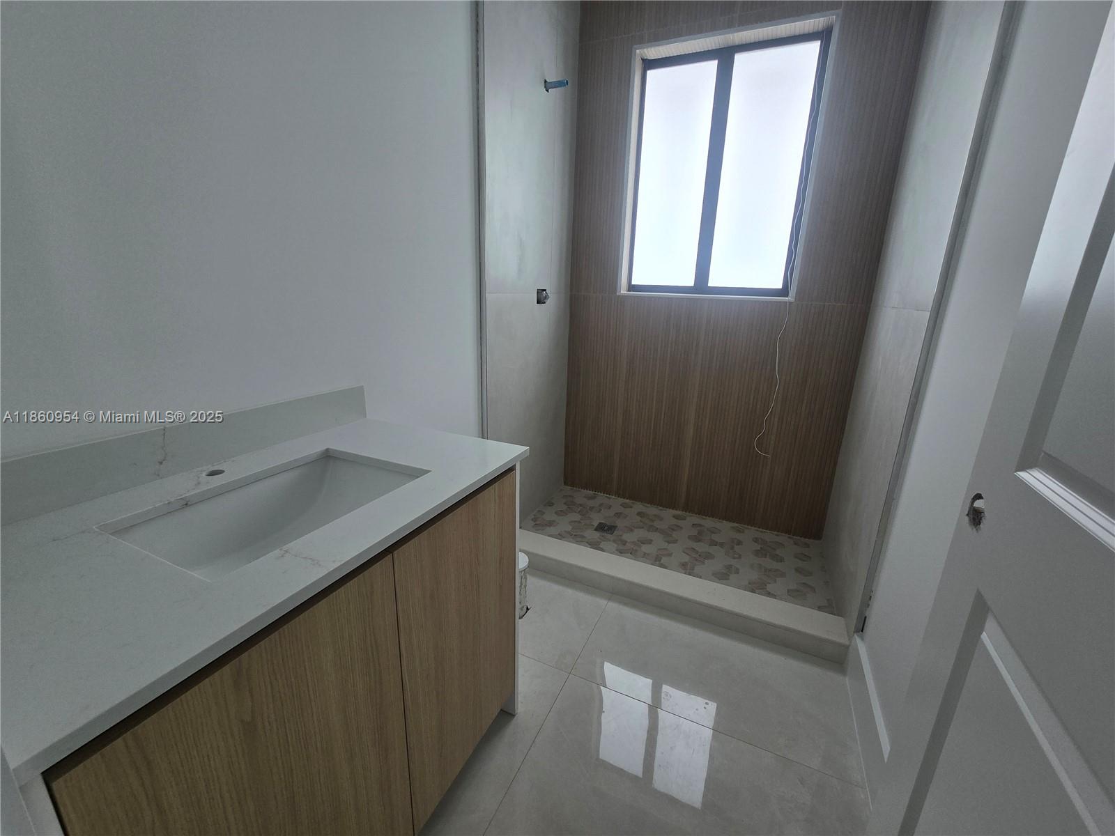 MAGNOLIA ESTATE - Residential