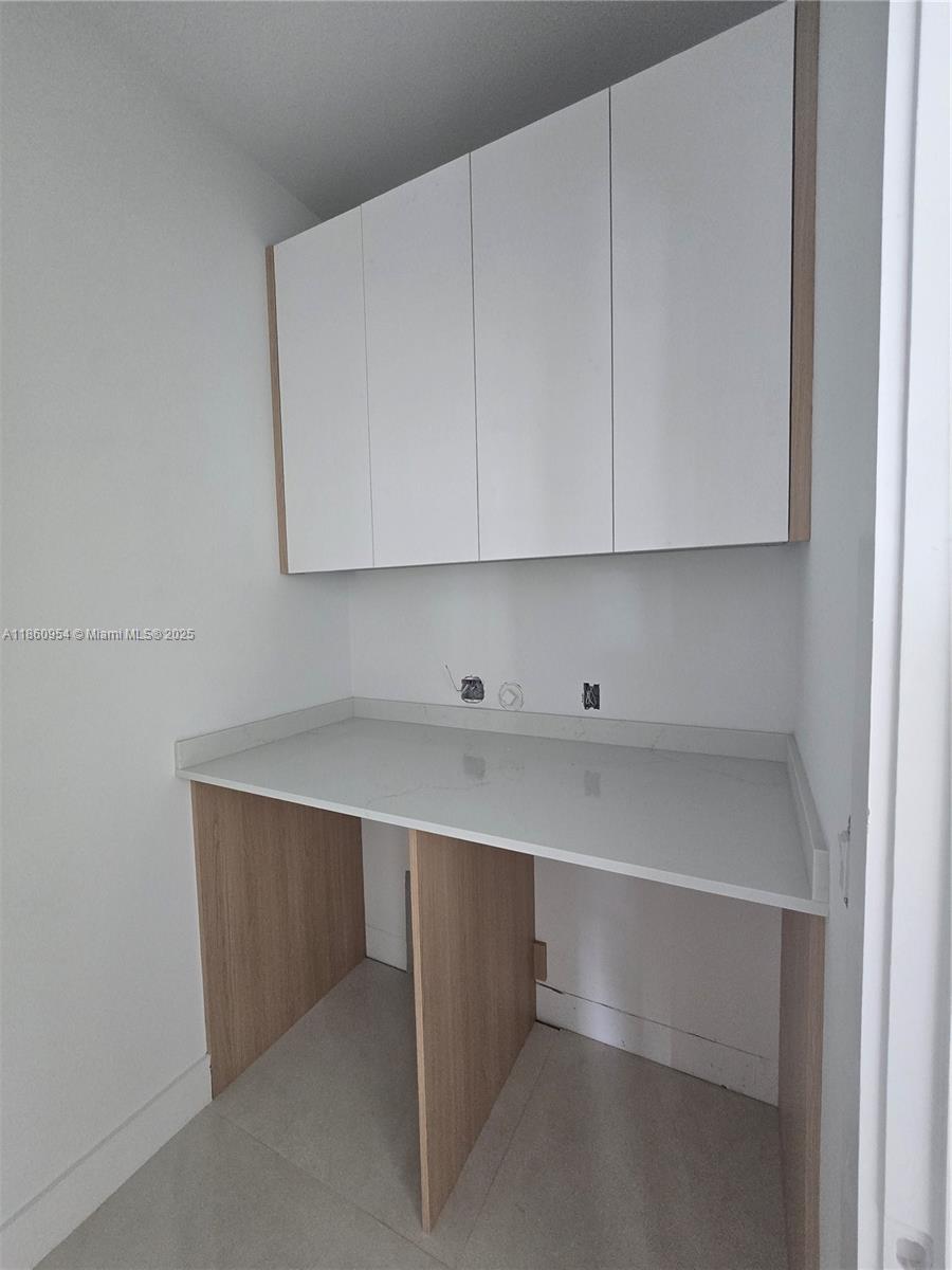 MAGNOLIA ESTATE - Residential