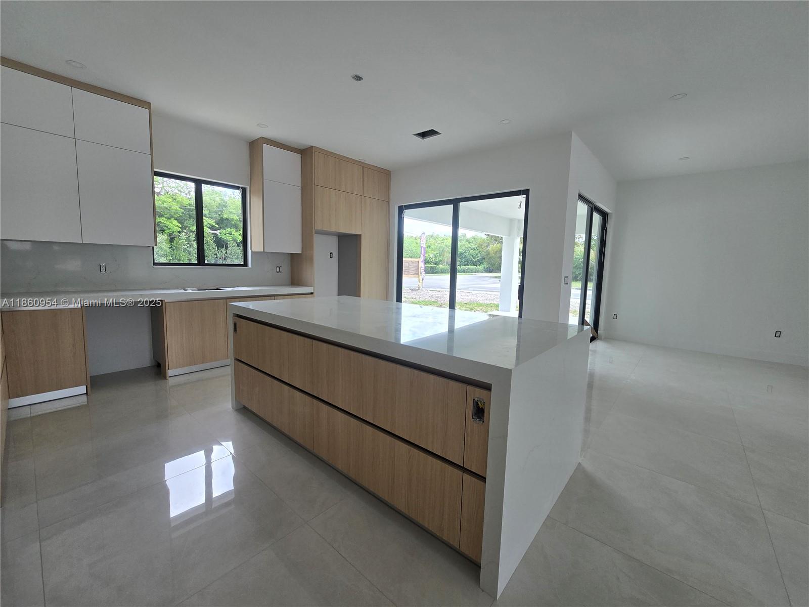 MAGNOLIA ESTATE - Residential