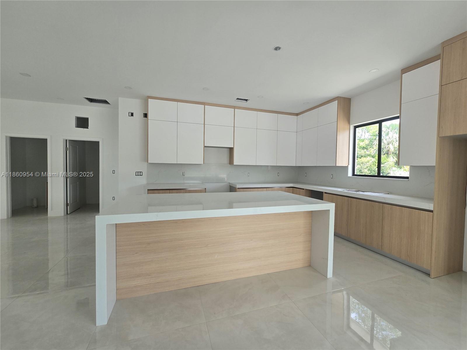 MAGNOLIA ESTATE - Residential