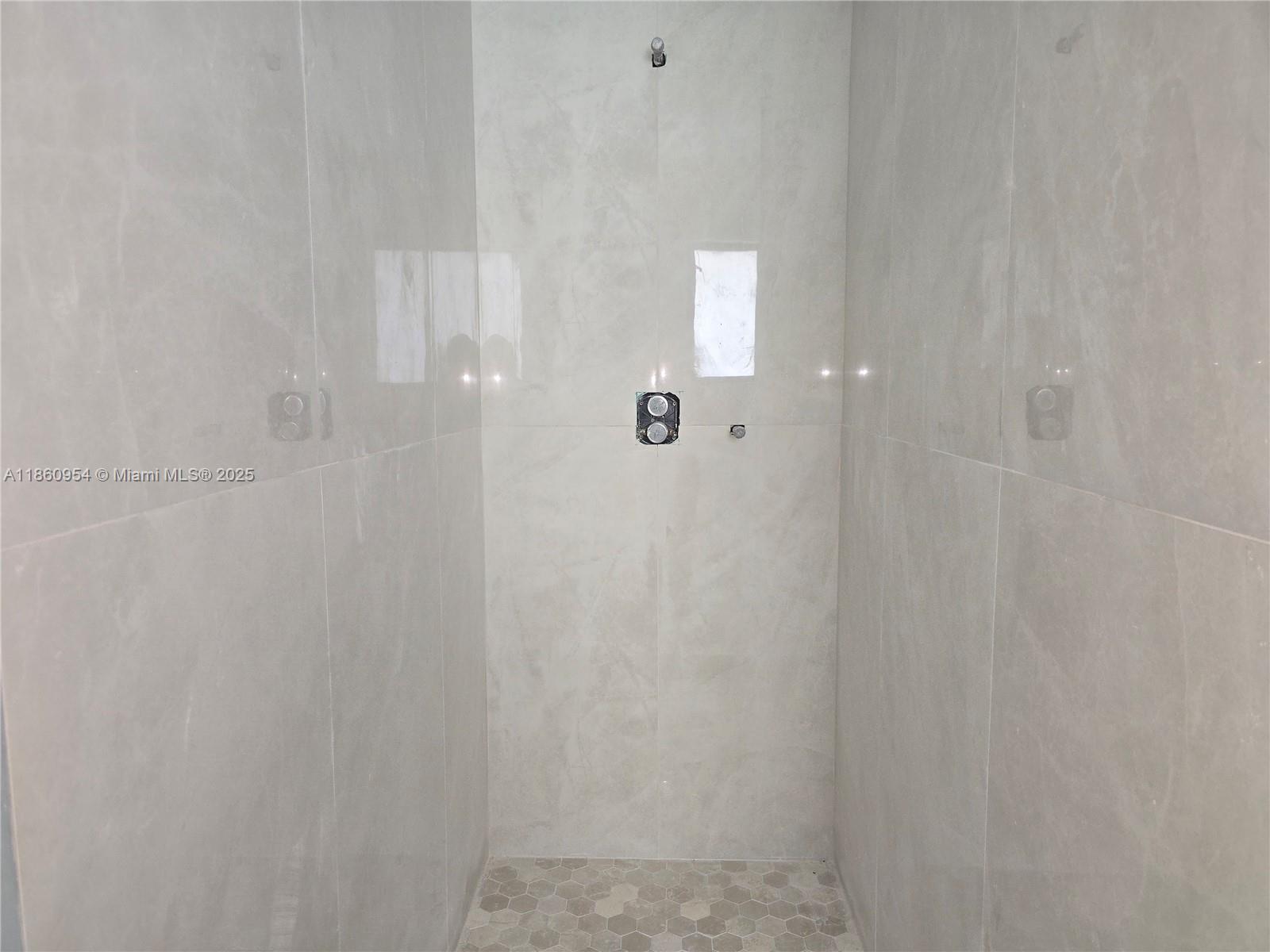 MAGNOLIA ESTATE - Residential