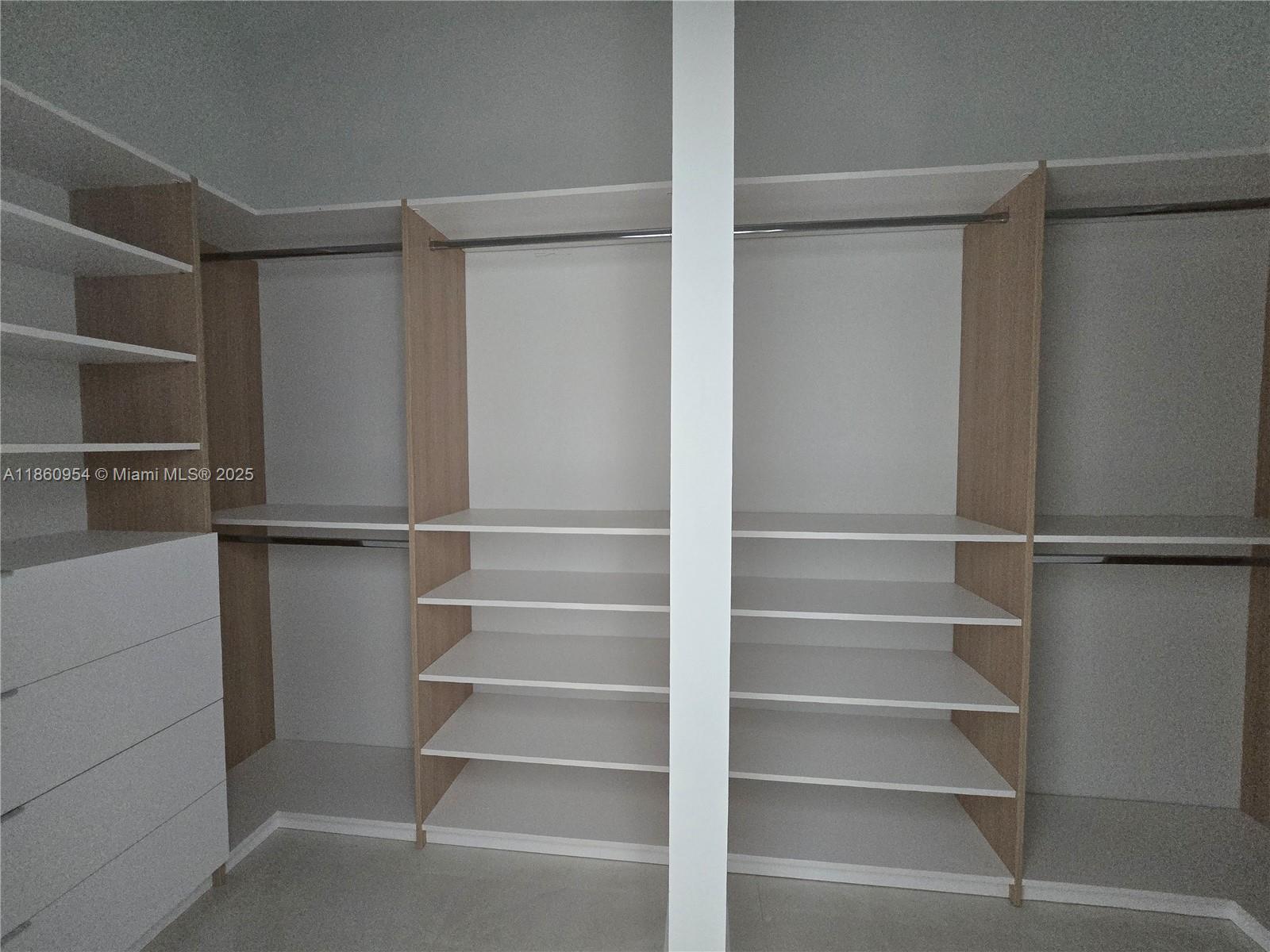 MAGNOLIA ESTATE - Residential