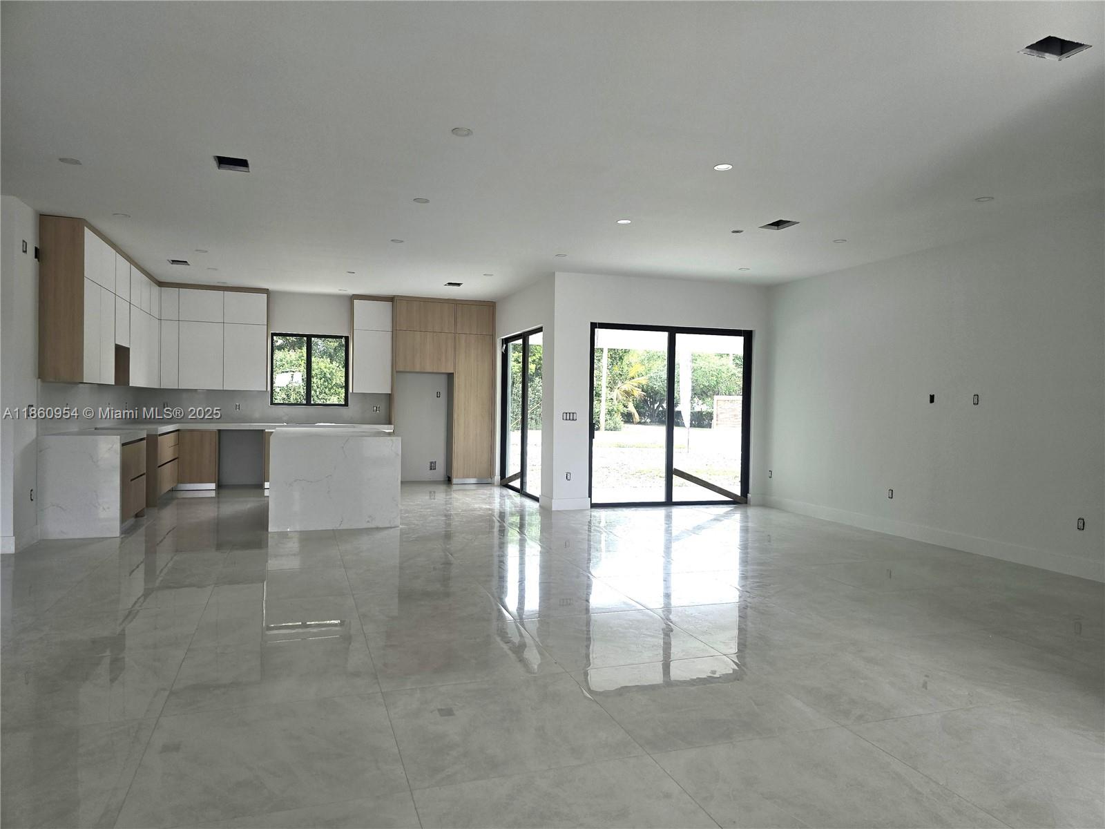 MAGNOLIA ESTATE - Residential