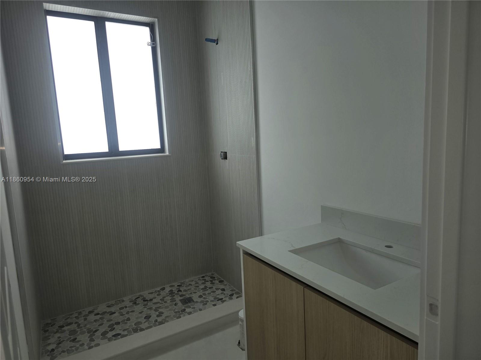 MAGNOLIA ESTATE - Residential