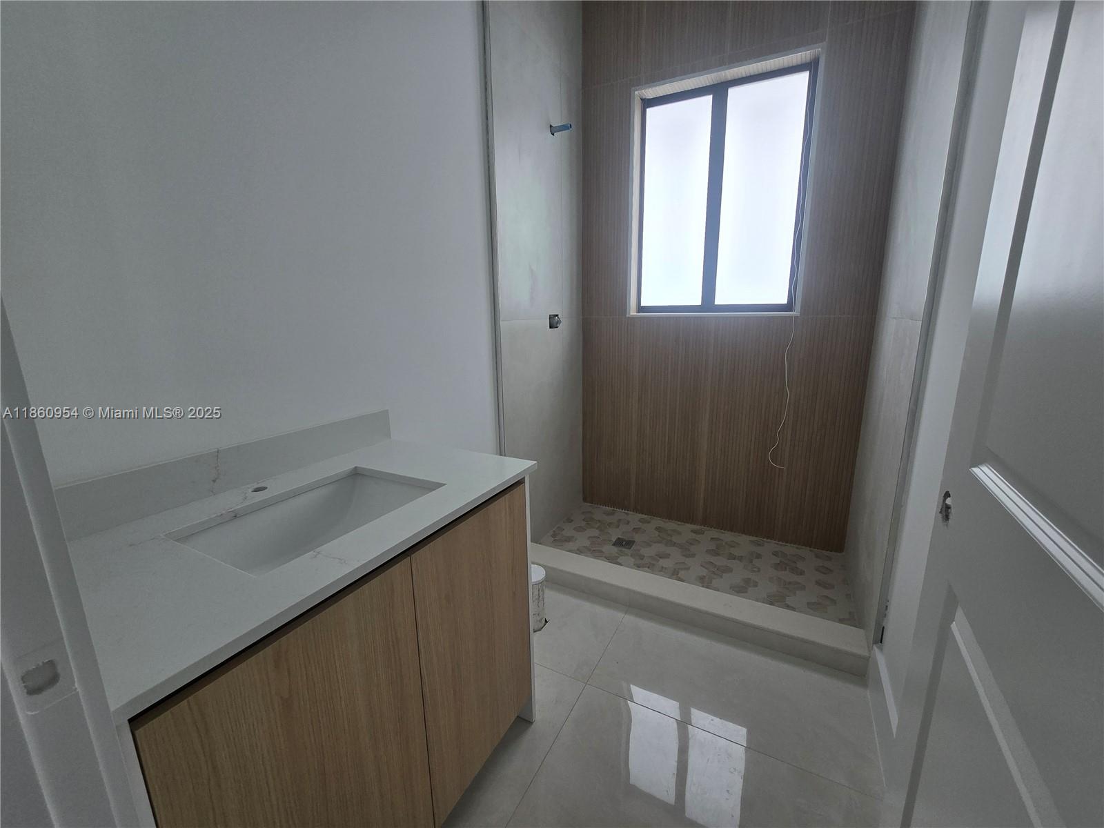 MAGNOLIA ESTATE - Residential