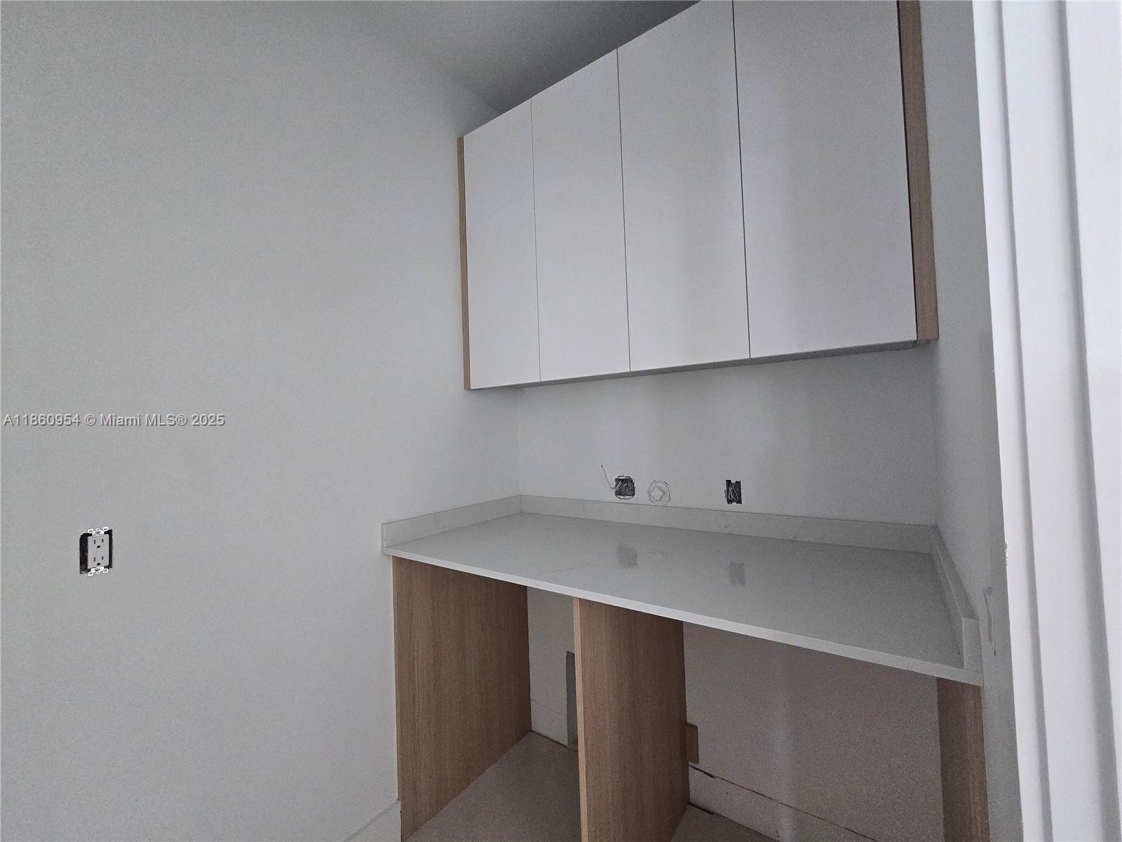 MAGNOLIA ESTATE - Residential