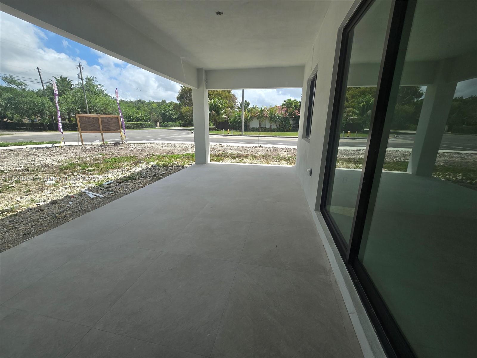 MAGNOLIA ESTATE - Residential