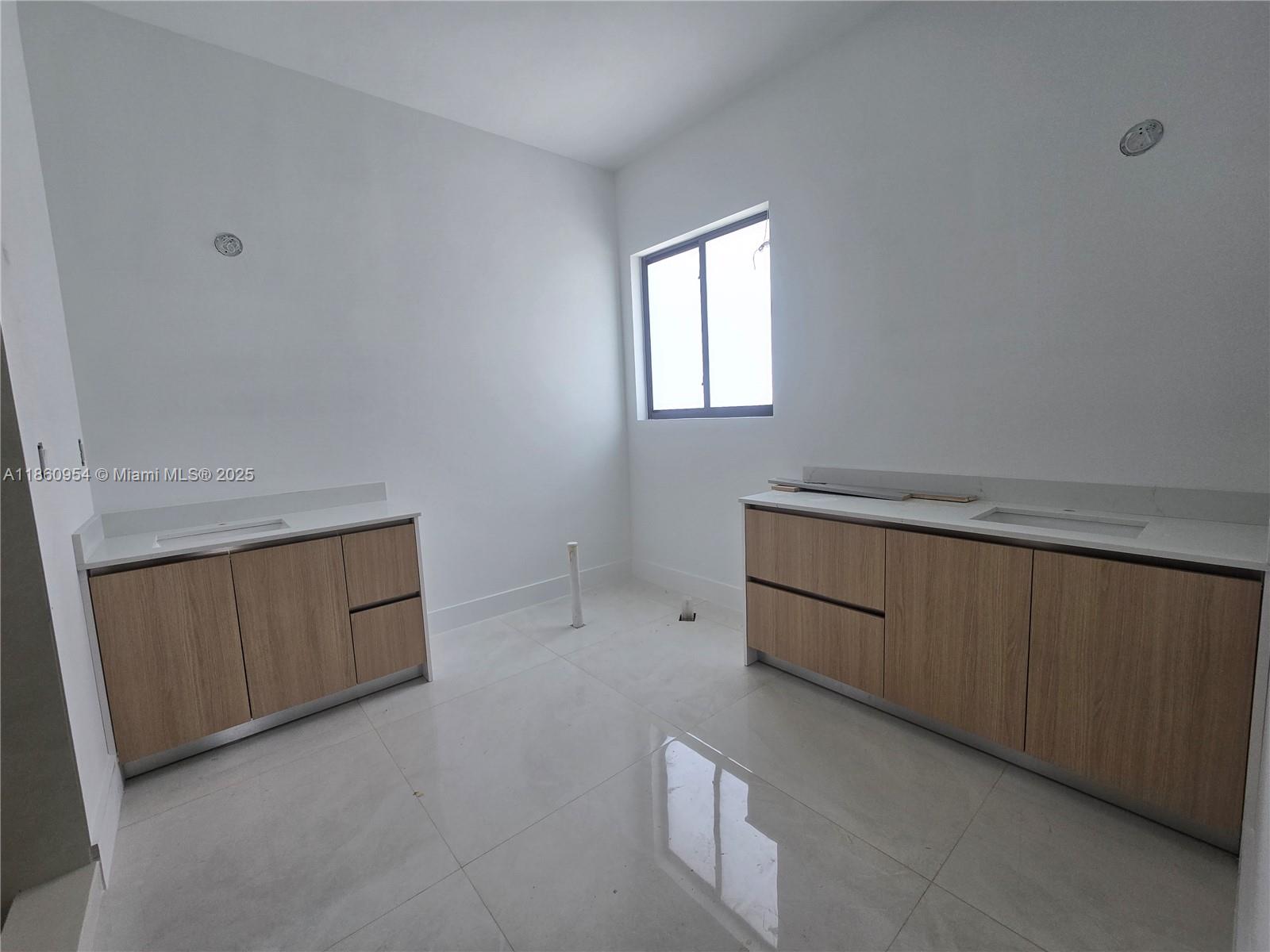 MAGNOLIA ESTATE - Residential