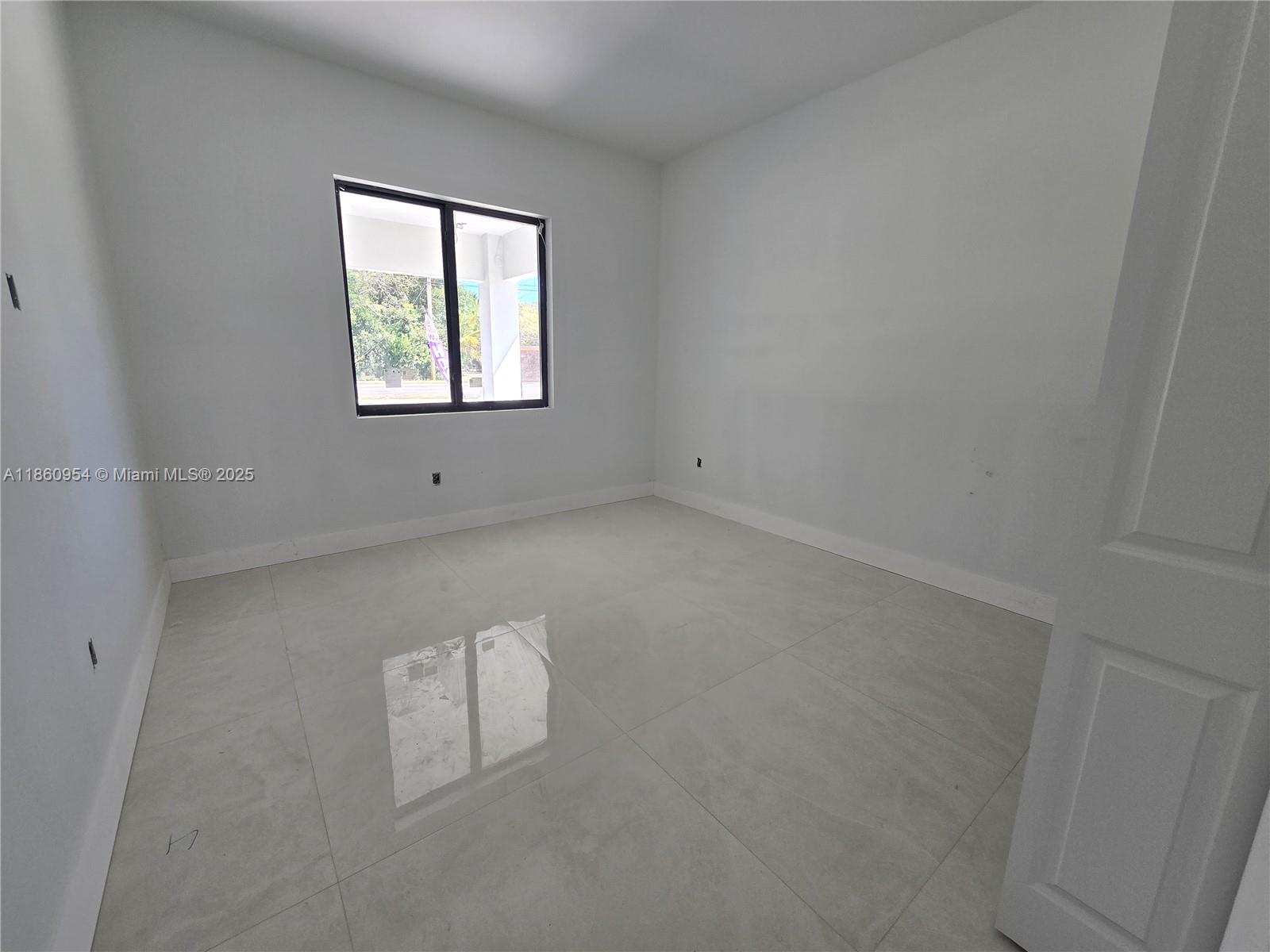 MAGNOLIA ESTATE - Residential