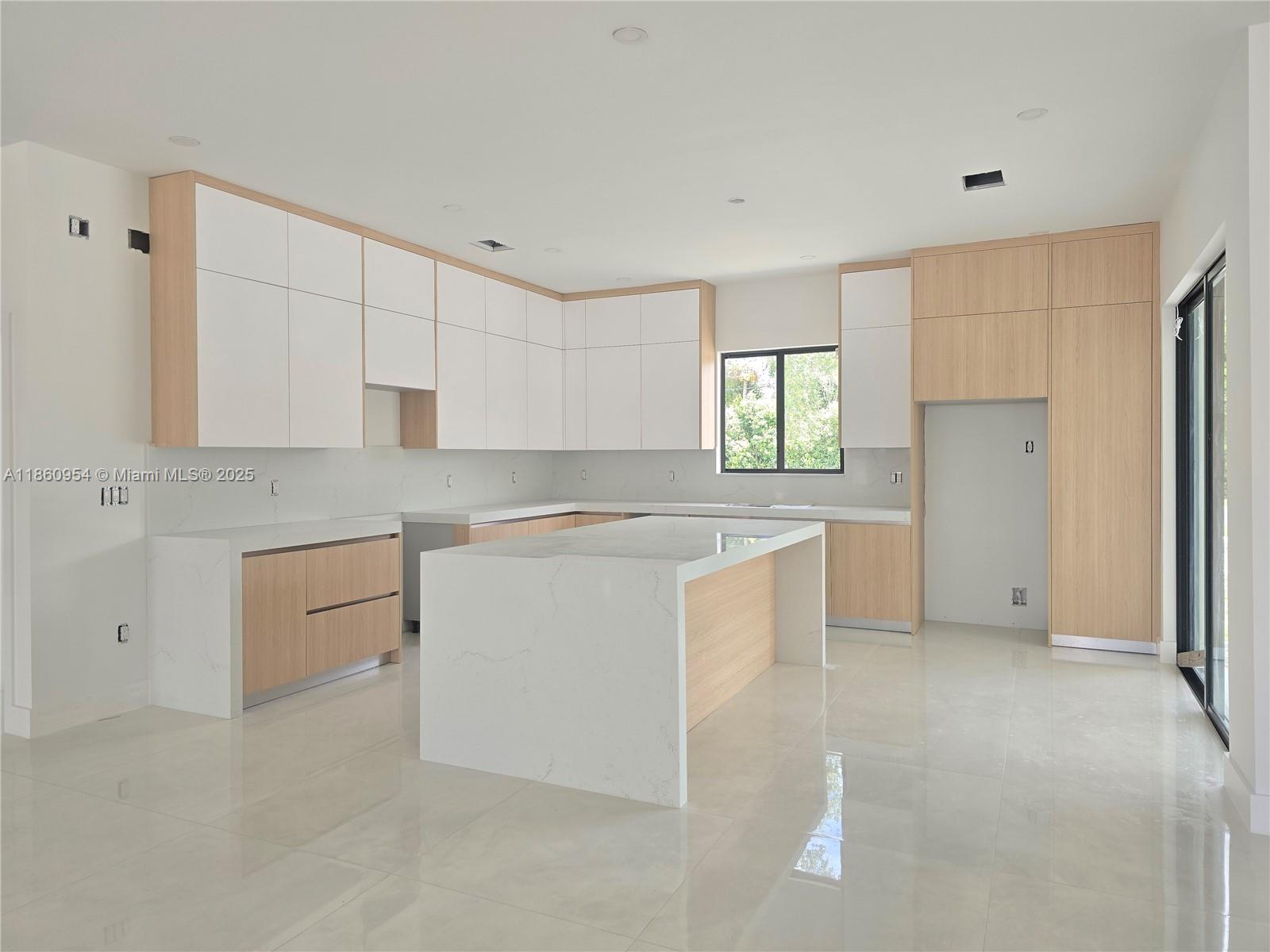 MAGNOLIA ESTATE - Residential