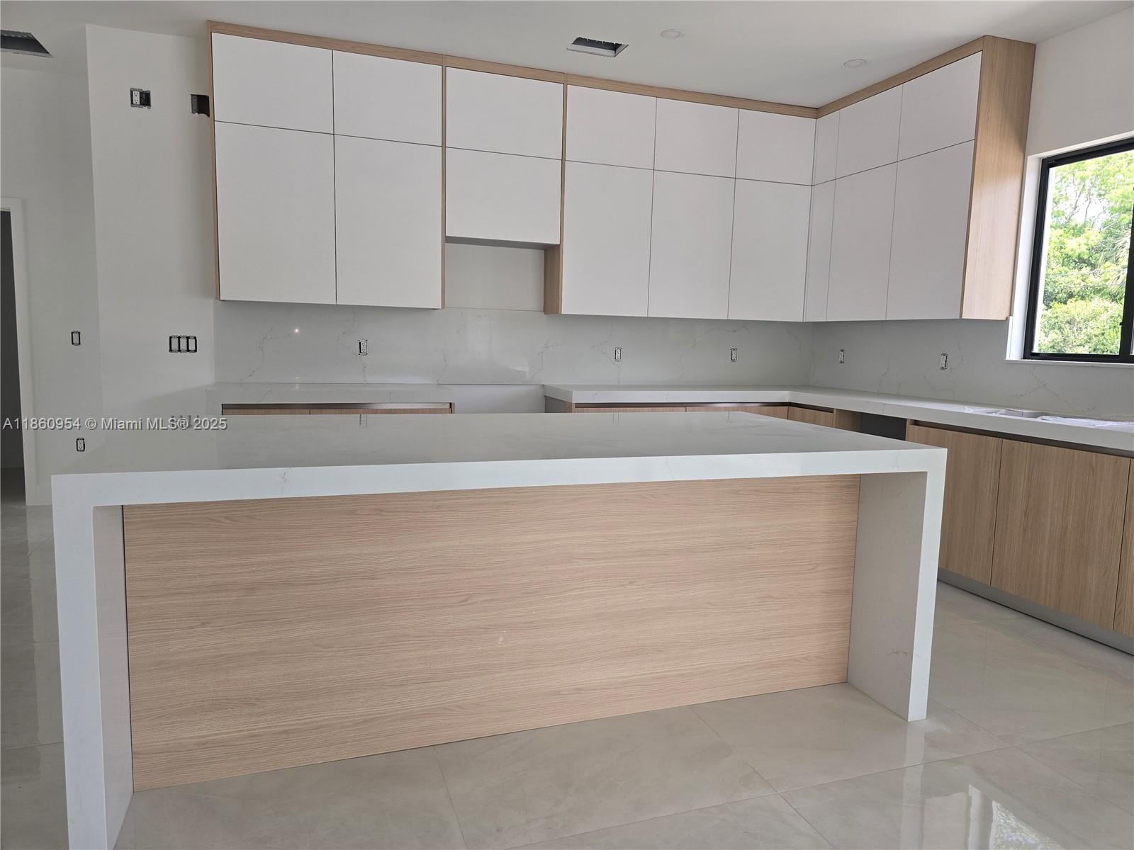 MAGNOLIA ESTATE - Residential