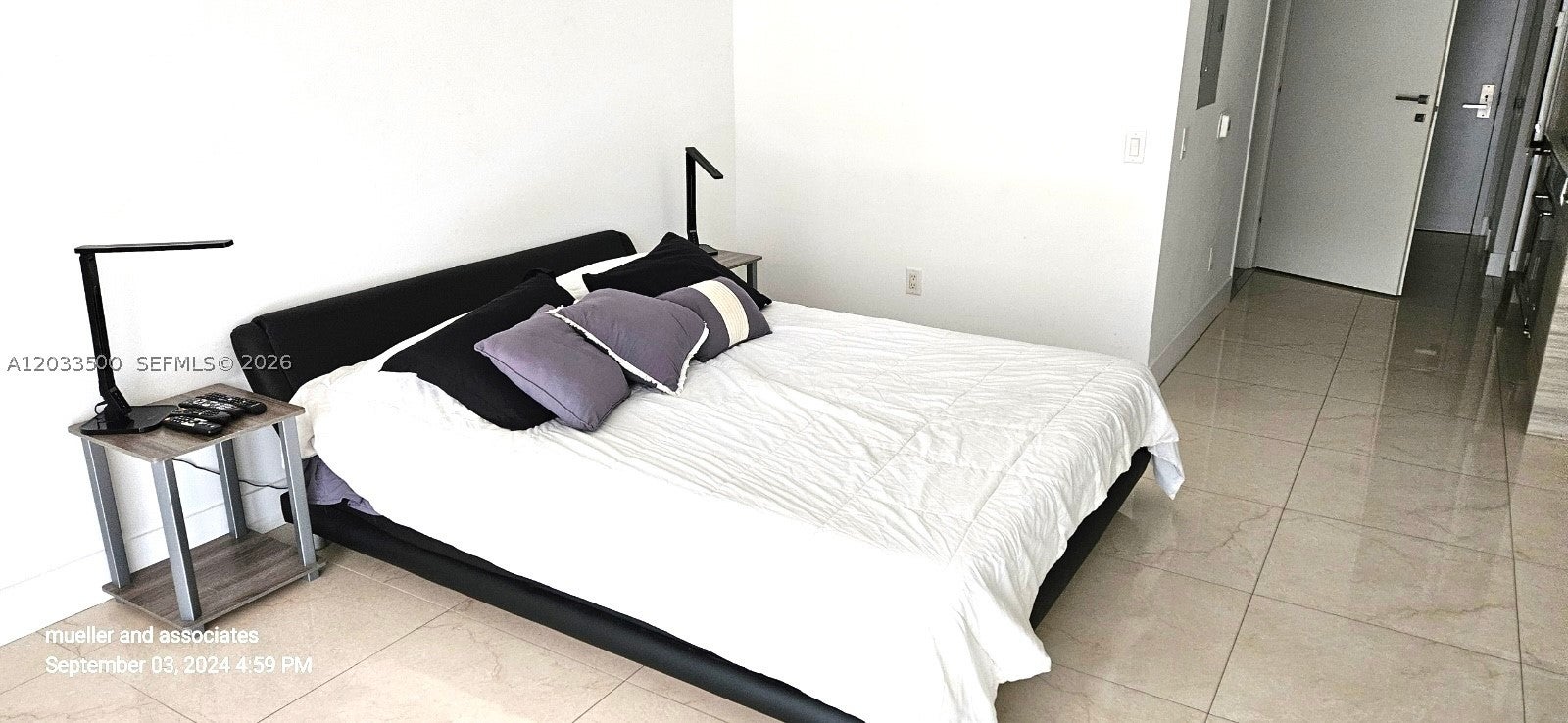 1300 Brickell Bay Dr 2112