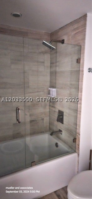 1300 Brickell Bay Dr 2112