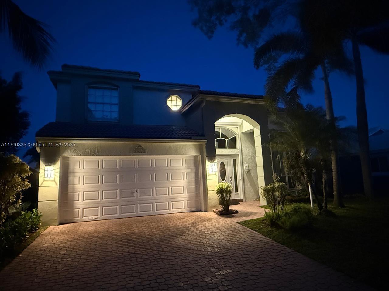 1571 NW 132nd Ave