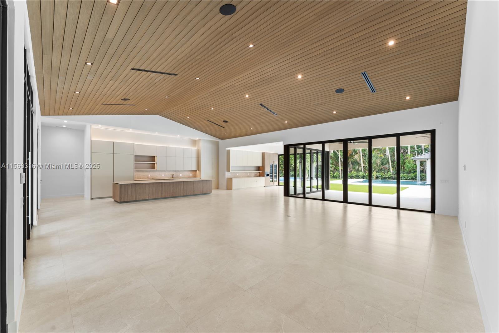 Residential - Residential