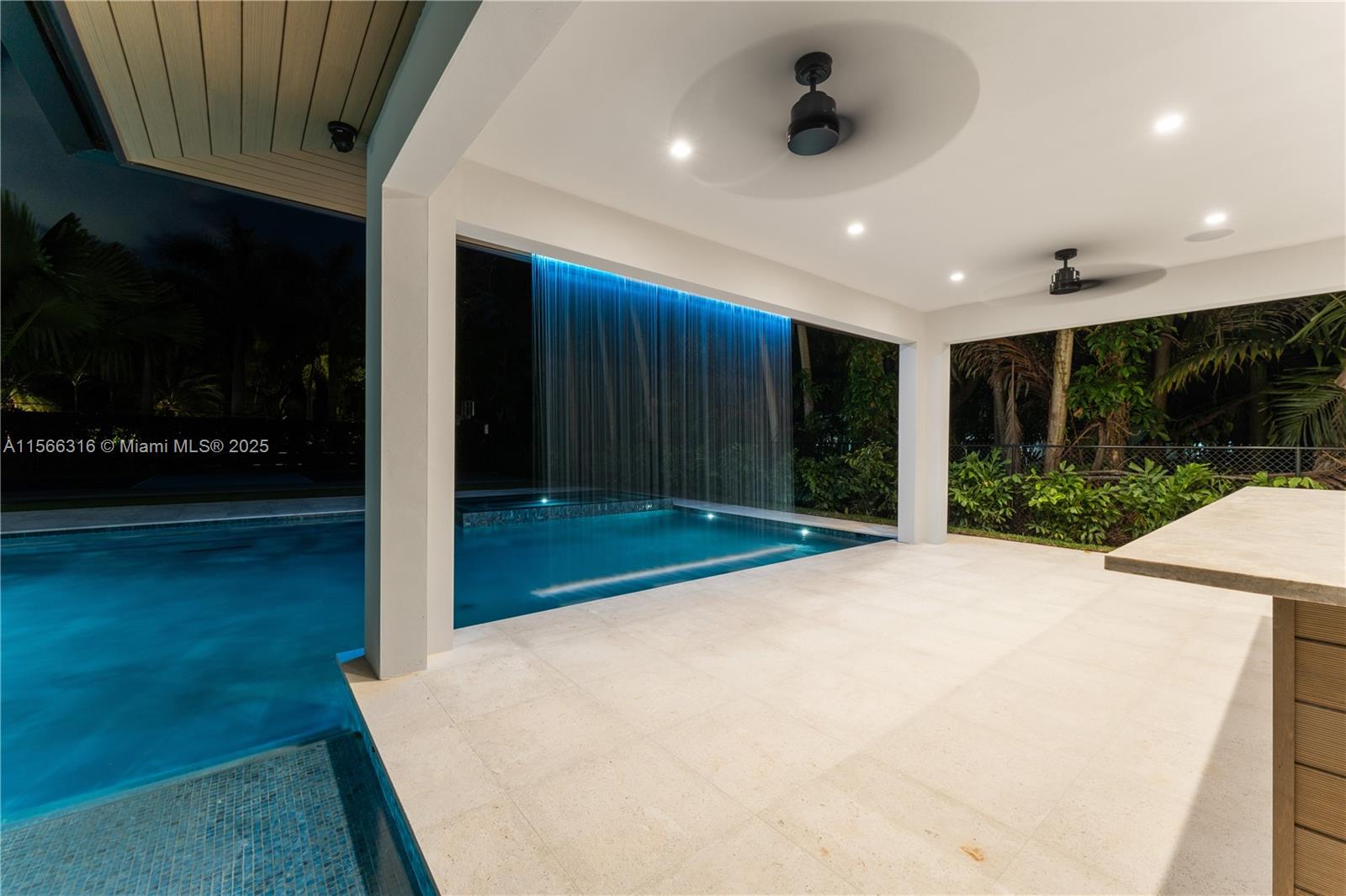 Residential - Residential