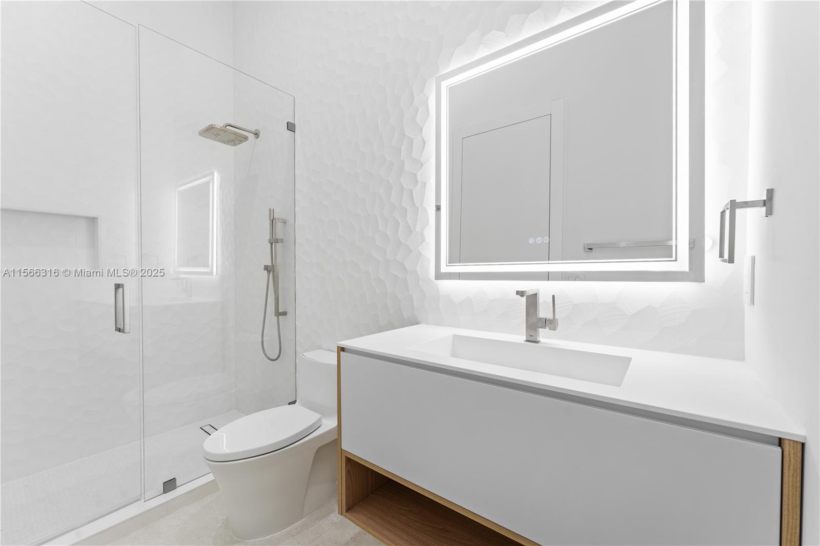Residential - Residential