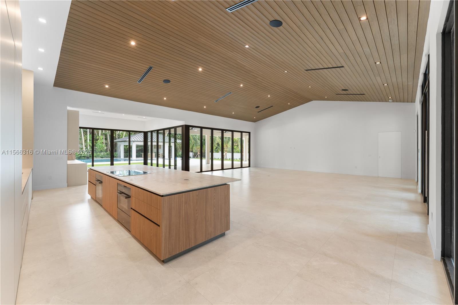 Residential - Residential