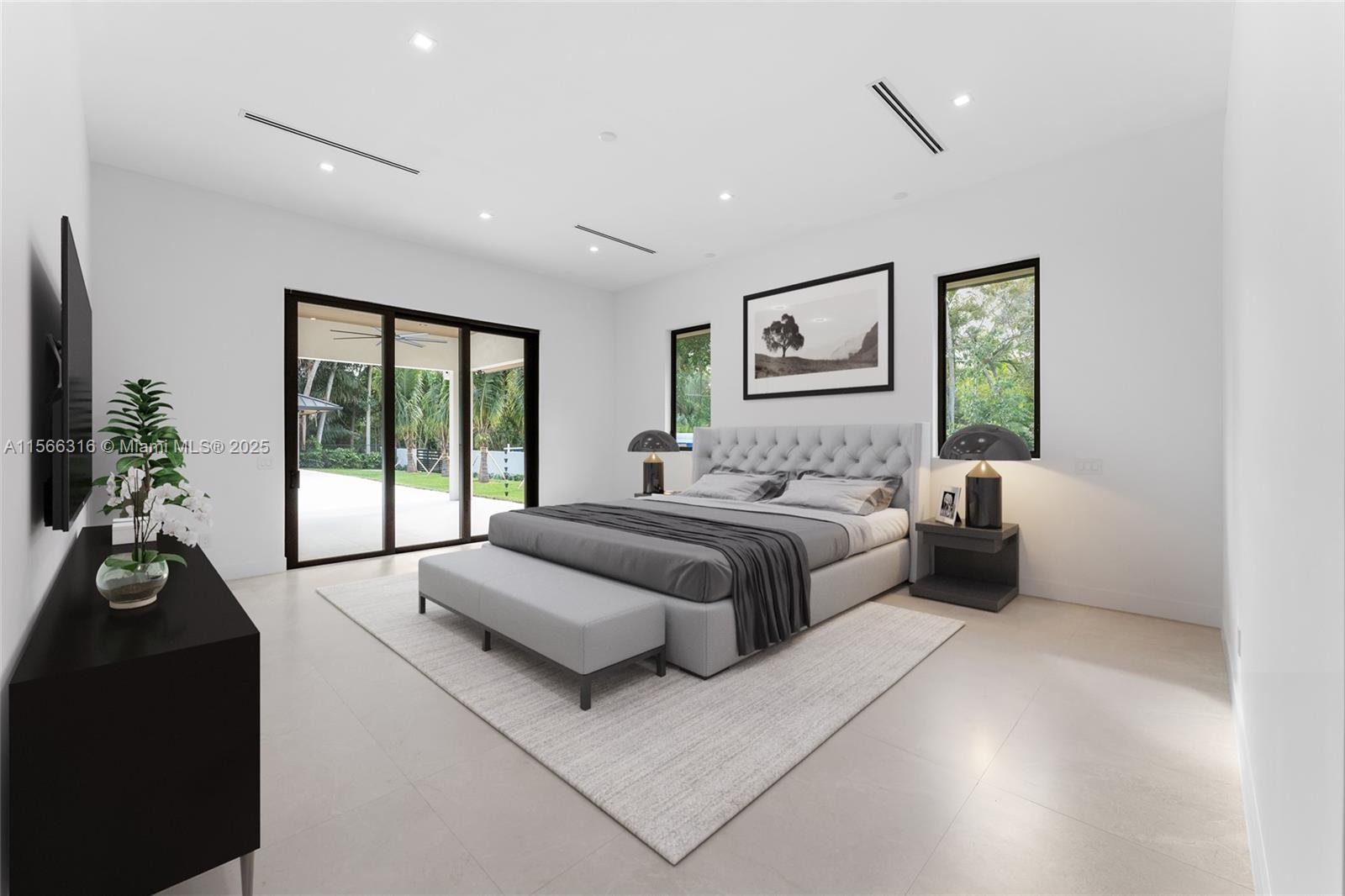 Residential - Residential