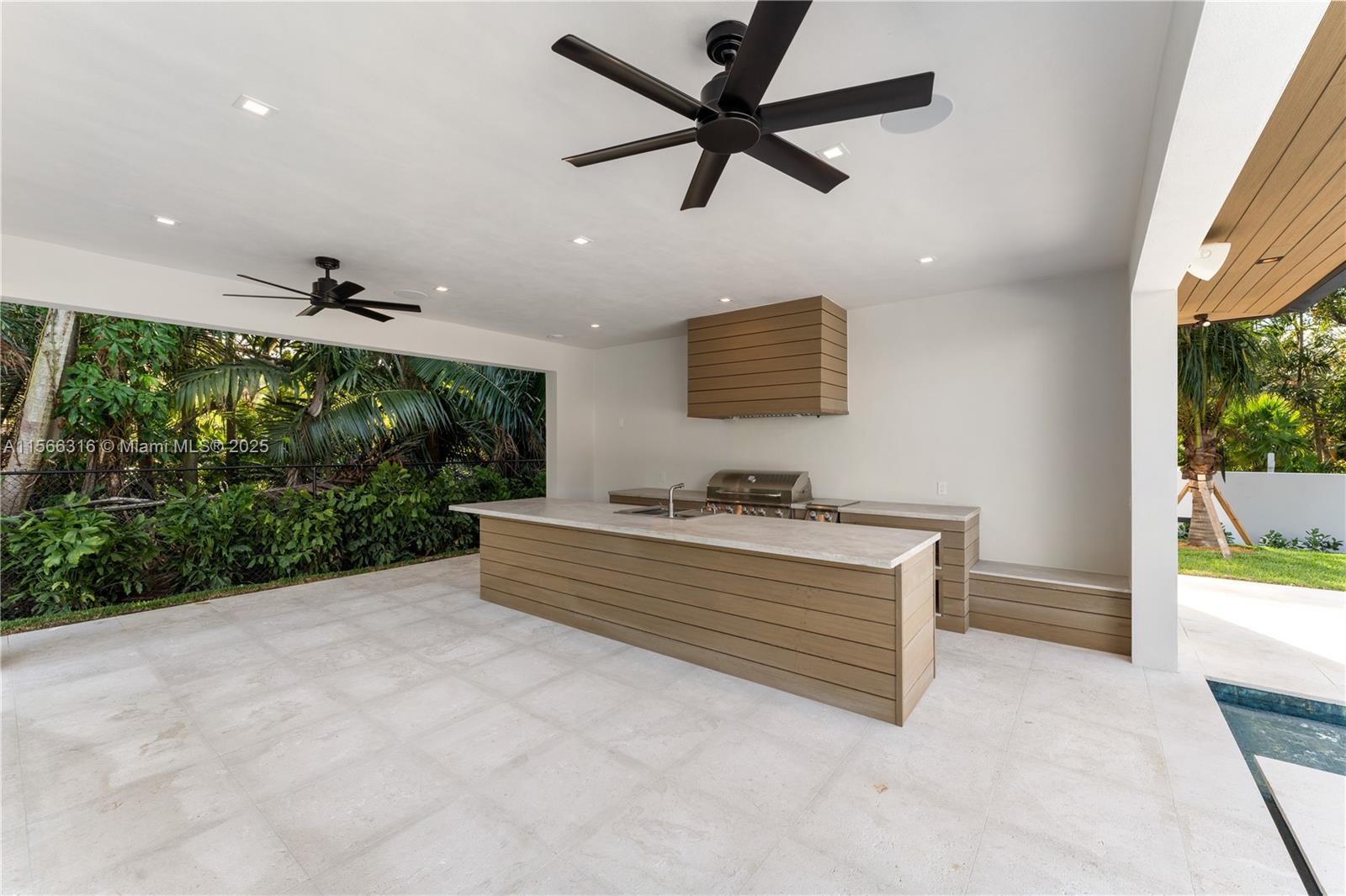 Residential - Residential